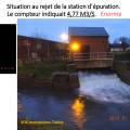 2016-01-15_ntbzsit_hainprealerte-4_diaporama-019.jpg