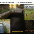 2016-01-15_ntbzsit_hainprealerte-4_diaporama-020.jpg