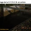 2016-01-15_ntbzsit_hainprealerte-4_diaporama-021.jpg