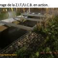 2016-01-15_ntbzsit_hainprealerte-4_diaporama-022.jpg