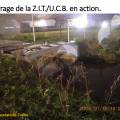 2016-01-15_ntbzsit_hainprealerte-4_diaporama-024.jpg