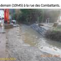 2016-01-15_ntbzsit_hainprealerte-4_diaporama-026.jpg