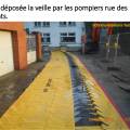 2016-01-15_ntbzsit_hainprealerte-4_diaporama-027.jpg