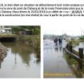 2016-01-15_ntbzsit_hainprealerte-4_diaporama-028.jpg