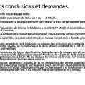 2016-01-15_ntbzsit_hainprealerte-4_diaporama-029.jpg