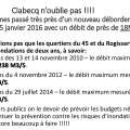 2016-01-15_ntbzsit_hainprealerte-4_diaporama-030.jpg