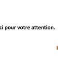 2016-01-15_ntbzsit_hainprealerte-4_diaporama-031.jpg