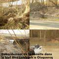 2_debordement_de_la_senette_dans_le_bief_ittre-lembeek_a_oisquercq_2_medium_.jpg