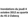 2012-10-04_ntbzsit_crue-du-hain-013.jpg