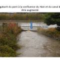 2012-10-04_ntbzsit_crue-du-hain-069.jpg