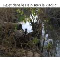 2012-10-04_ntbzsit_crue-du-hain-099.jpg