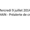 09-07-2014-hain-prealerte_pdf-02.jpg