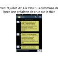 09-07-2014-hain-prealerte_pdf-03.jpg