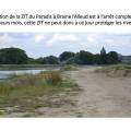 09-07-2014-hain-prealerte_pdf-04.jpg