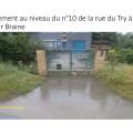 09-07-2014-hain-prealerte_pdf-06.jpg