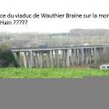 09-07-2014-hain-prealerte_pdf-07.jpg