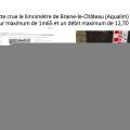 09-07-2014-hain-prealerte_pdf-08.jpg