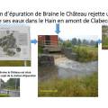 09-07-2014-hain-prealerte_pdf-10.jpg