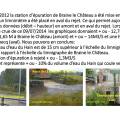 09-07-2014-hain-prealerte_pdf-11.jpg