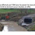 09-07-2014-hain-prealerte_pdf-12.jpg