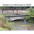 09-07-2014-hain-prealerte_pdf-21.jpg