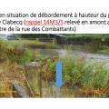 09-07-2014-hain-prealerte_pdf-29.jpg