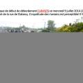 09-07-2014-hain-prealerte_pdf-30.jpg