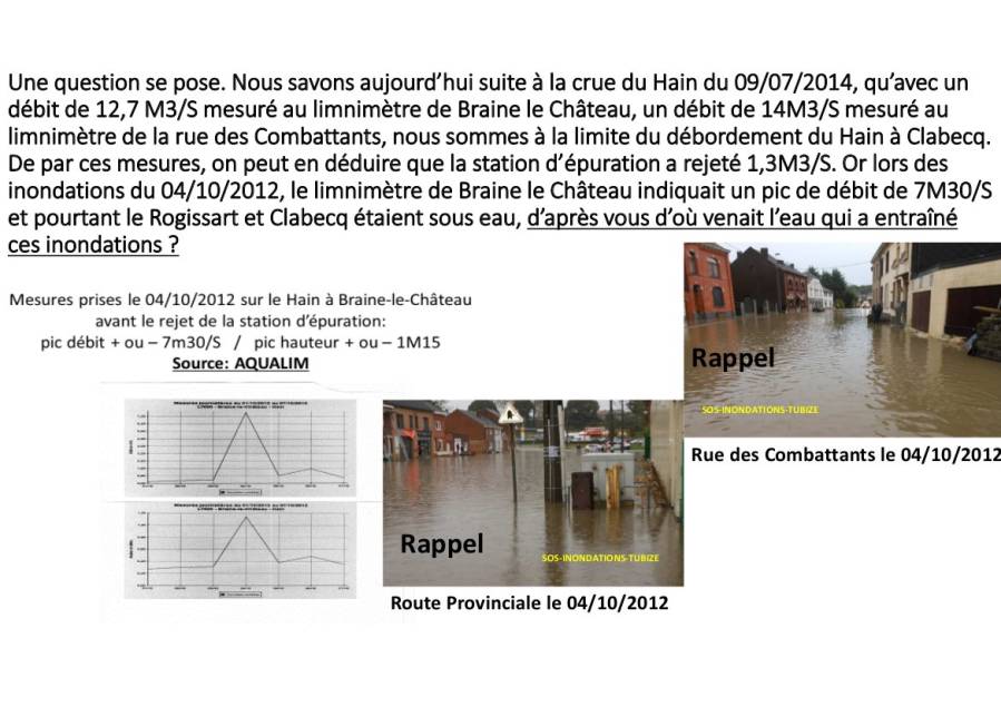 09-07-2014-hain-prealerte_pdf-32.jpg