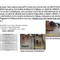 09-07-2014-hain-prealerte_pdf-32.jpg