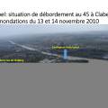 09-07-2014-hain-prealerte_pdf-33.jpg