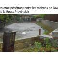 09-07-2014-hain-prealerte_pdf-34.jpg