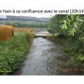 09-07-2014-hain-prealerte_pdf-35.jpg