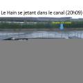 09-07-2014-hain-prealerte_pdf-36.jpg