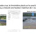 09-07-2014-hain-prealerte_pdf-38.jpg