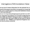 09-07-2014-hain-prealerte_pdf-39.jpg