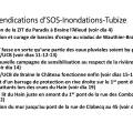 09-07-2014-hain-prealerte_pdf-40.jpg