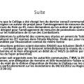 09-07-2014-hain-prealerte_pdf-41.jpg