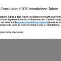 09-07-2014-hain-prealerte_pdf-42.jpg