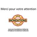 09-07-2014-hain-prealerte_pdf-43.jpg