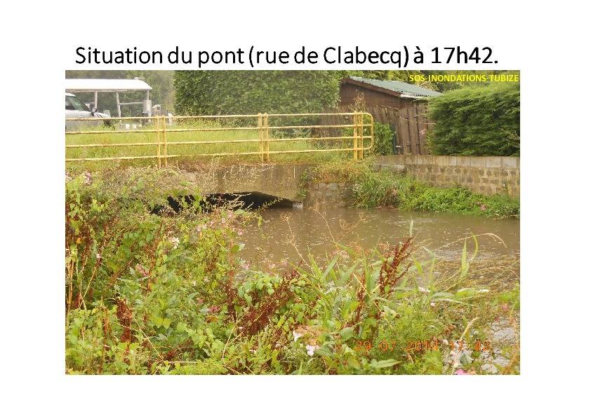 hain-inondations_du_29_07_2014-04.jpg