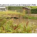 hain-inondations_du_29_07_2014-04.jpg