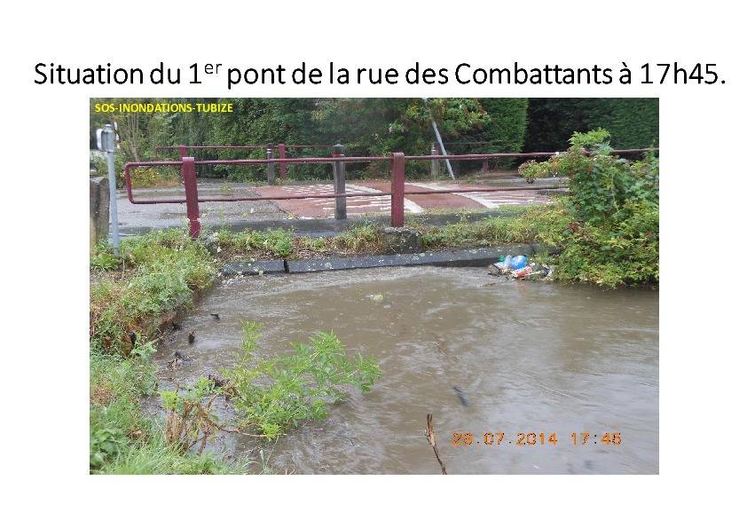 hain-inondations_du_29_07_2014-06.jpg
