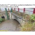 hain-inondations_du_29_07_2014-07.jpg