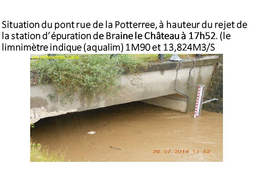 hain-inondations_du_29_07_2014-09.jpg