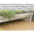 hain-inondations_du_29_07_2014-09.jpg