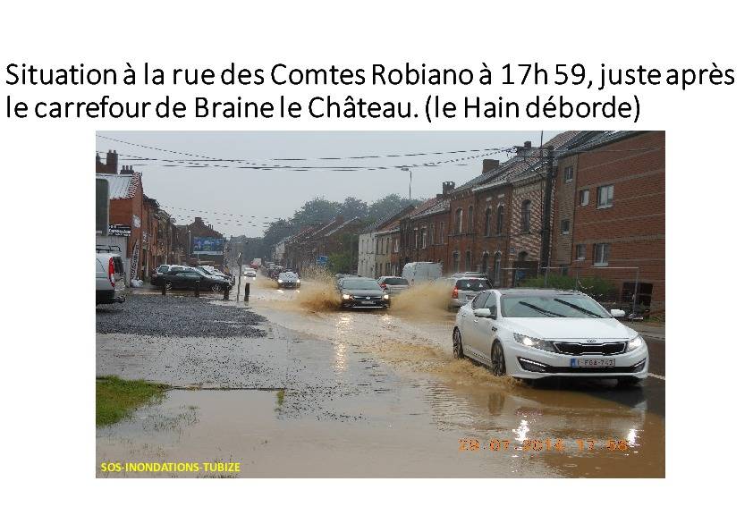 hain-inondations_du_29_07_2014-10.jpg