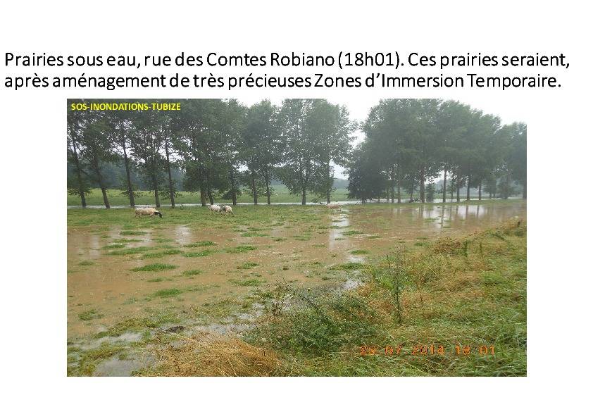hain-inondations_du_29_07_2014-11.jpg