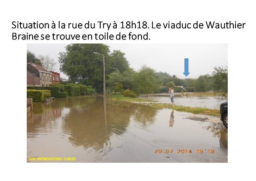 hain-inondations_du_29_07_2014-14.jpg