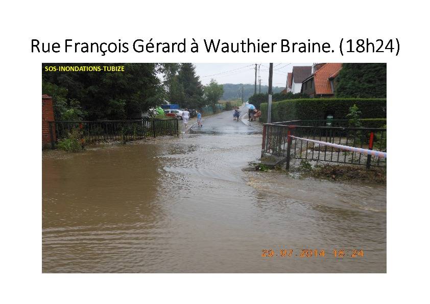 hain-inondations_du_29_07_2014-15.jpg
