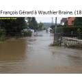 hain-inondations_du_29_07_2014-15.jpg